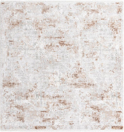 Hadorn Davos Excellence Carpet
