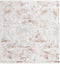 Hadorn Davos Excellence Carpet