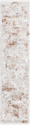 Hadorn Davos Excellence Carpet
