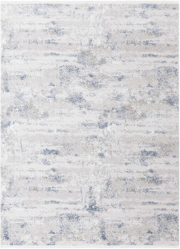 Hadorn Davos Fusion Carpet