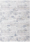 Hadorn Davos Fusion Carpet