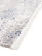 Hadorn Davos Fusion Carpet