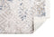 Hadorn Davos Fusion Carpet