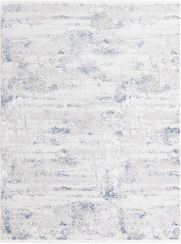 Hadorn Davos Fusion Carpet