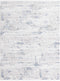 Hadorn Davos Fusion Carpet