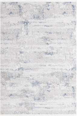 Hadorn Davos Fusion Carpet