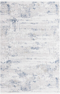 Hadorn Davos Fusion Carpet