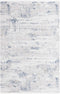 Hadorn Davos Fusion Carpet