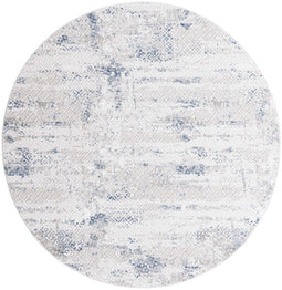 Hadorn Davos Fusion Carpet