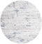 Hadorn Davos Fusion Carpet