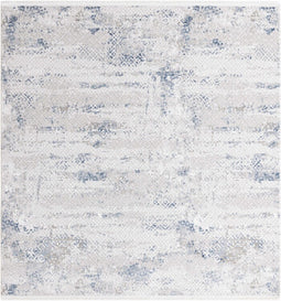 Hadorn Davos Fusion Carpet