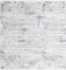 Hadorn Davos Fusion Carpet