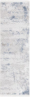 Hadorn Davos Fusion Carpet