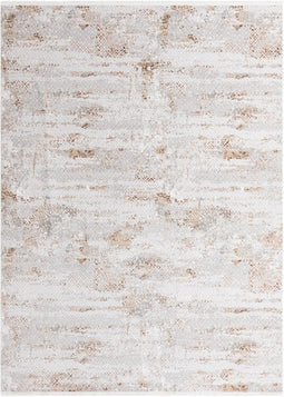 Hadorn Davos Fusion Carpet
