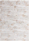 Hadorn Davos Fusion Carpet