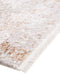 Hadorn Davos Fusion Carpet