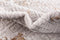 Hadorn Davos Fusion Carpet
