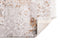 Hadorn Davos Fusion Carpet
