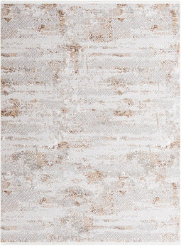 Hadorn Davos Fusion Carpet