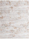 Hadorn Davos Fusion Carpet