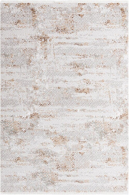 Hadorn Davos Fusion Carpet