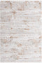 Hadorn Davos Fusion Carpet