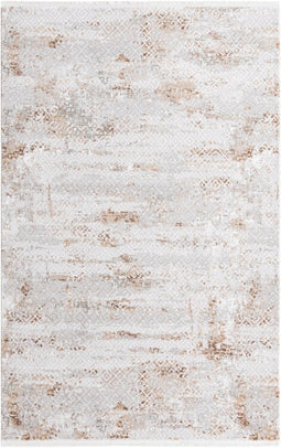 Hadorn Davos Fusion Carpet