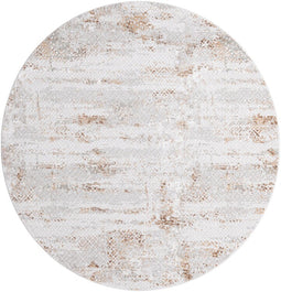 Hadorn Davos Fusion Carpet
