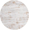 Hadorn Davos Fusion Carpet
