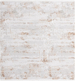 Hadorn Davos Fusion Carpet