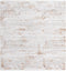 Hadorn Davos Fusion Carpet