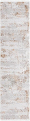 Hadorn Davos Fusion Carpet