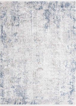 Hadorn Davos Magic Carpet