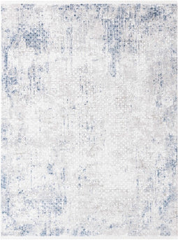 Hadorn Davos Magic Carpet