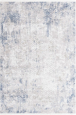 Hadorn Davos Magic Carpet