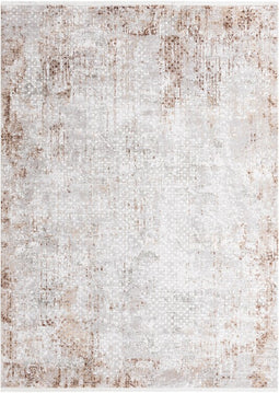 Hadorn Davos Magic Carpet