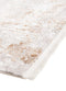 Hadorn Davos Magic Carpet