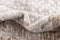 Hadorn Davos Magic Carpet