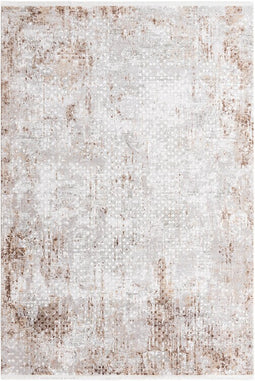 Hadorn Davos Magic Carpet