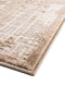 Hadorn Bern Shimmer Carpet