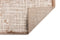 Hadorn Bern Shimmer Carpet