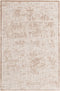 Hadorn Bern Shimmer Carpet