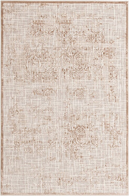 Hadorn Bern Shimmer Carpet
