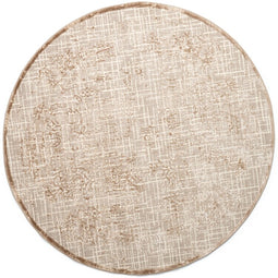 Hadorn Bern Shimmer Carpet