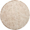 Hadorn Bern Shimmer Carpet