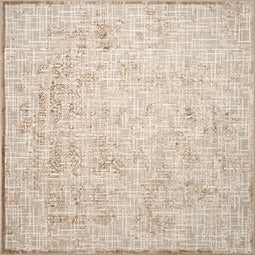 Hadorn Bern Shimmer Carpet