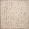 Hadorn Bern Shimmer Carpet