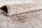 Hadorn Bern Shimmer Carpet