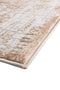 Hadorn Bern Shimmer Carpet