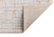 Hadorn Bern Shimmer Carpet